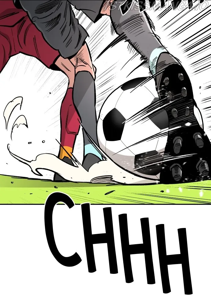 Chapter 73 — page 29