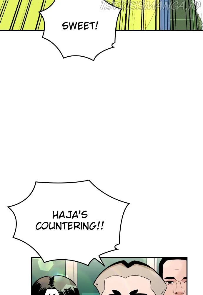 Chapter 73 — page 3