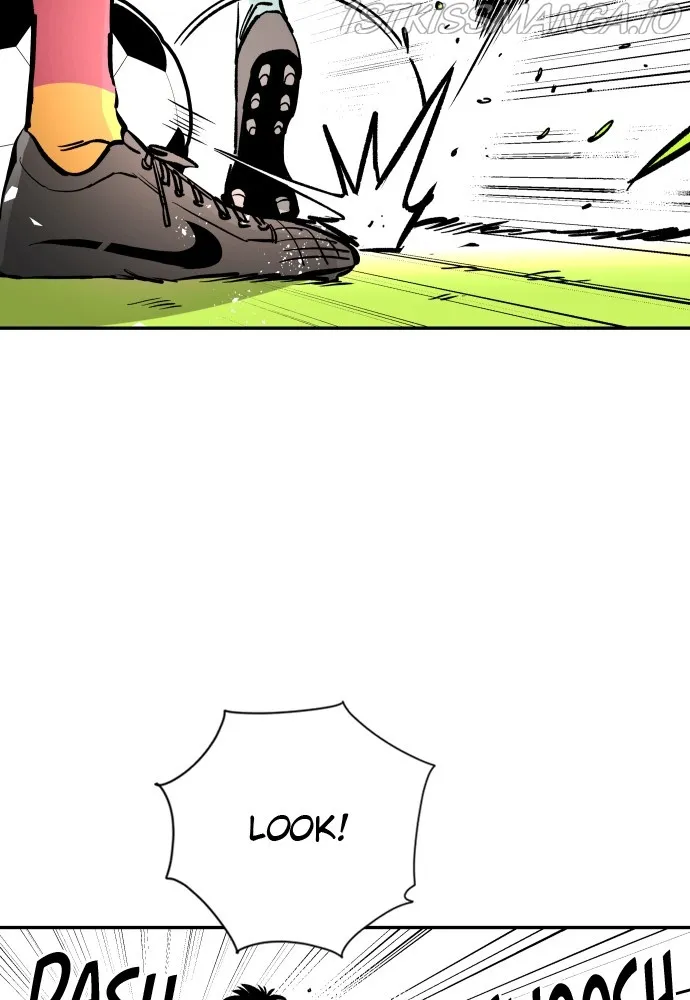 Chapter 73 — page 33