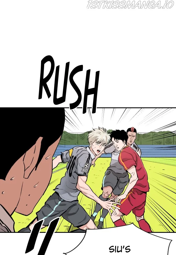 Chapter 73 — page 37