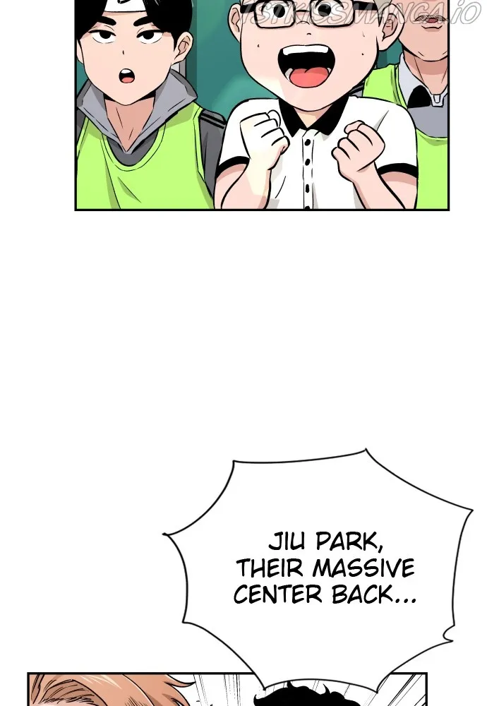 Chapter 73 — page 4