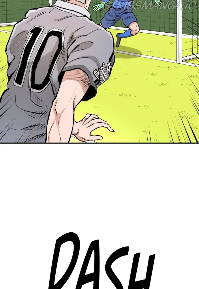 Chapter 73 — page 41