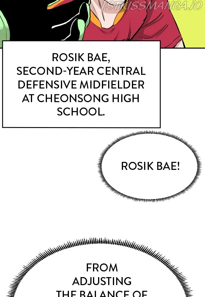 Chapter 73 — page 50