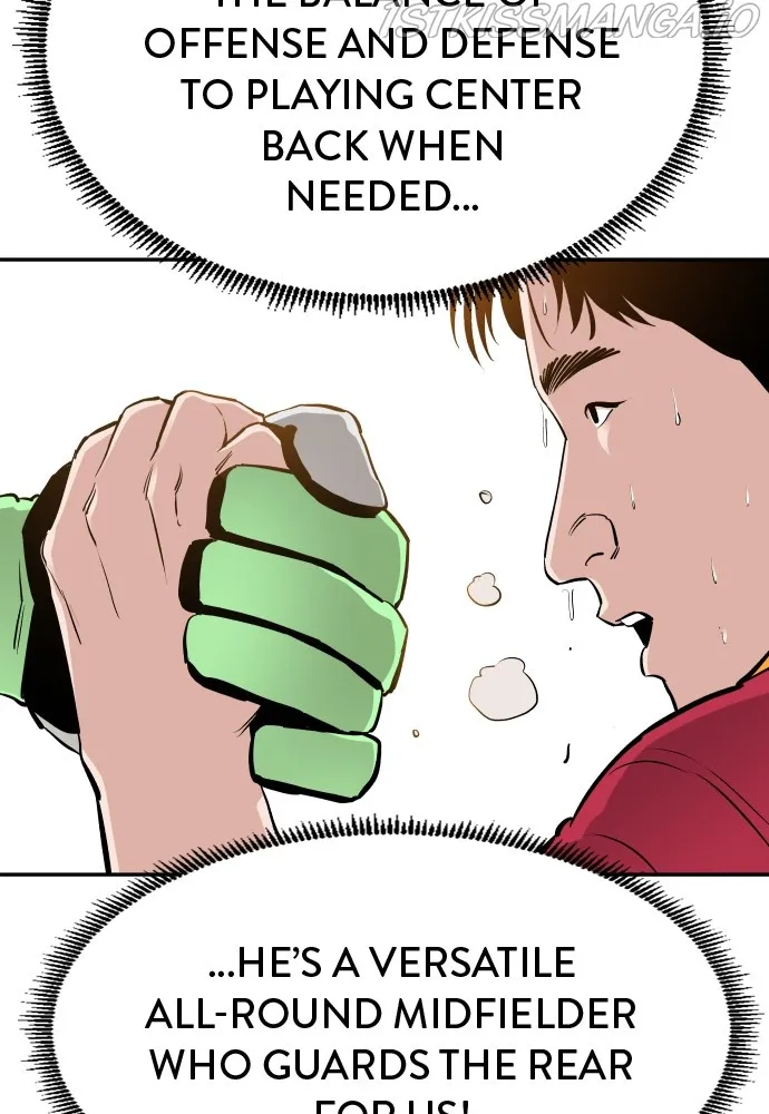 Chapter 73 — page 51