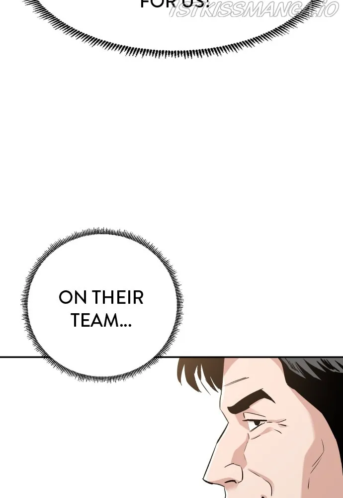 Chapter 73 — page 52