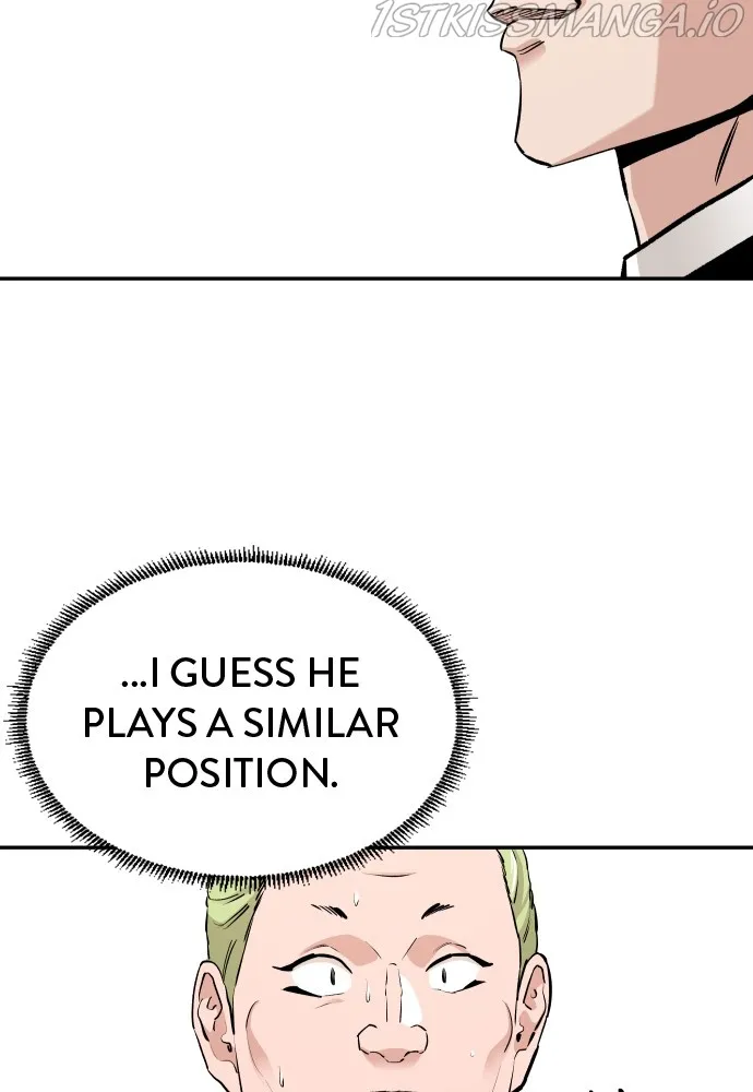 Chapter 73 — page 53