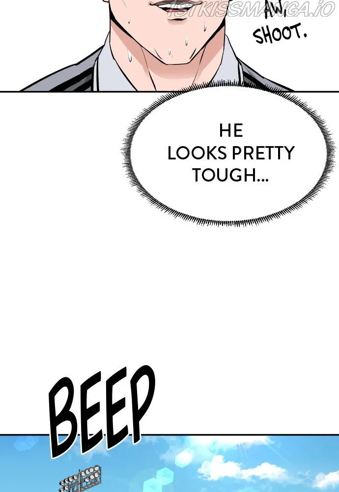 Chapter 73 — page 54
