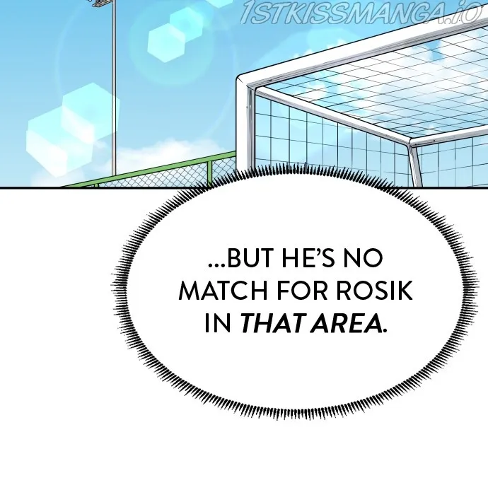 Chapter 73 — page 55
