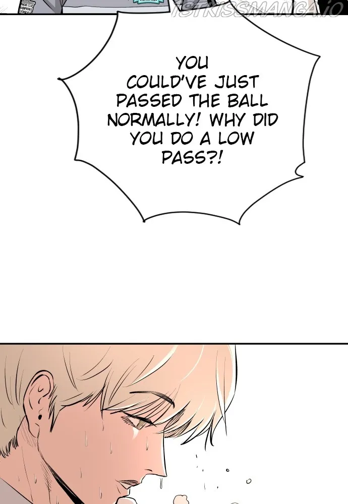 Chapter 73 — page 57