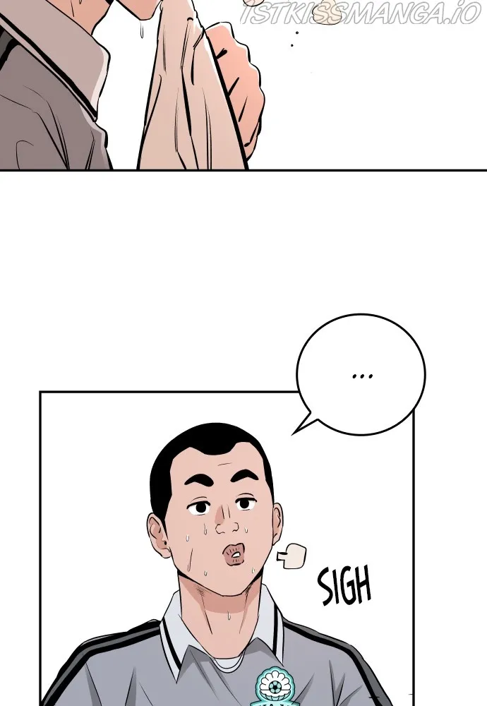 Chapter 73 — page 58