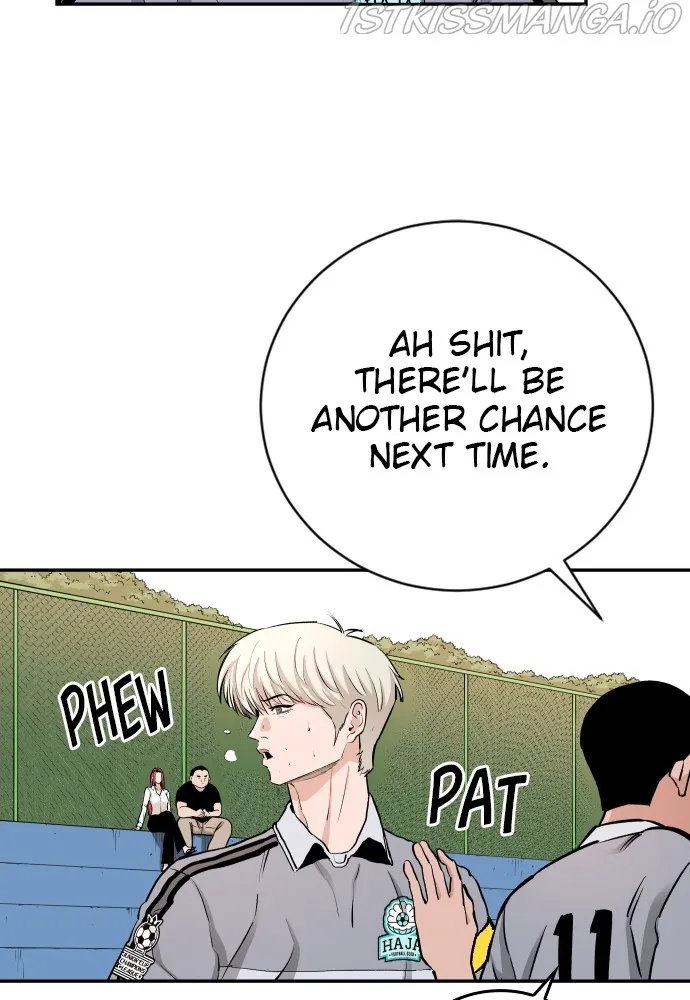Chapter 73 — page 59