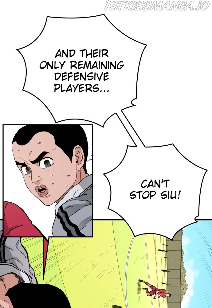 Chapter 73 — page 6