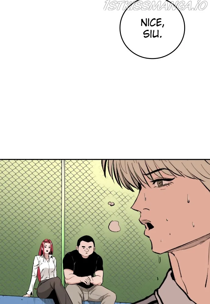 Chapter 73 — page 60