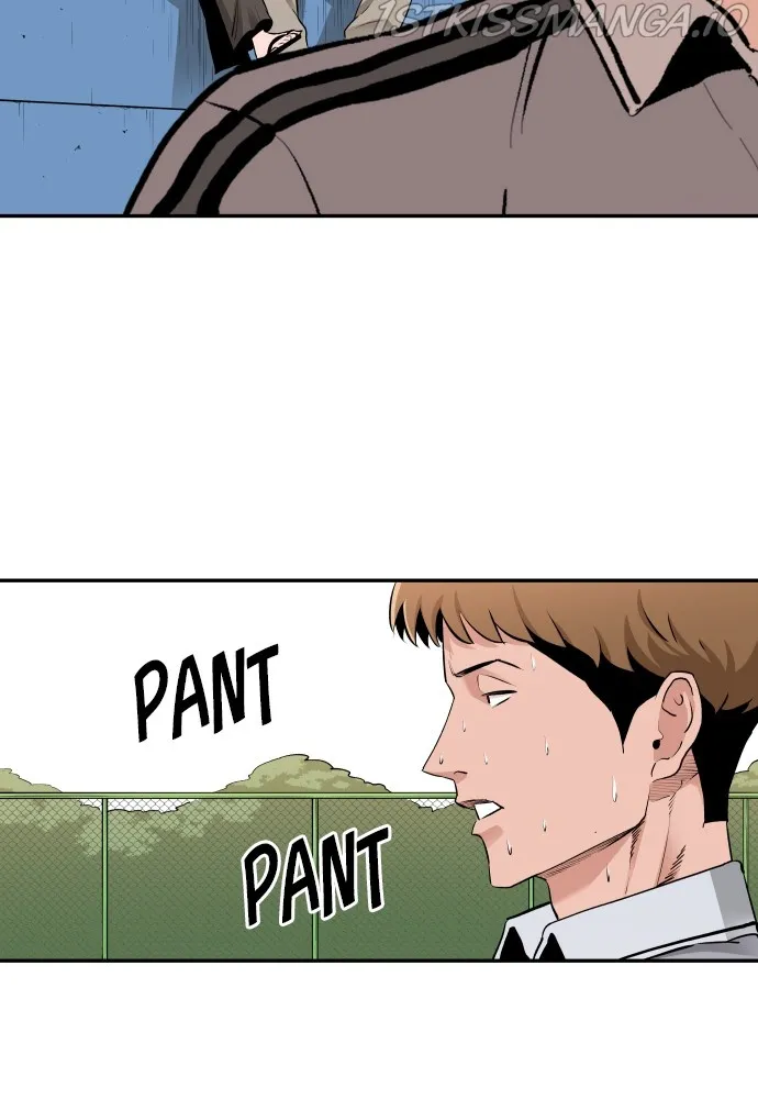 Chapter 73 — page 61