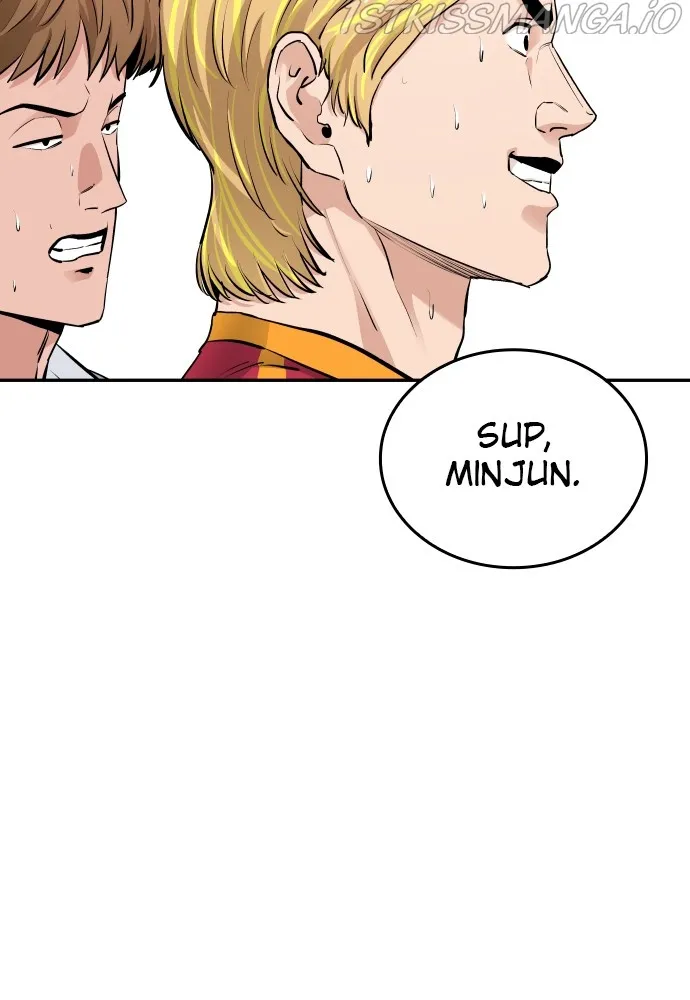 Chapter 73 — page 63