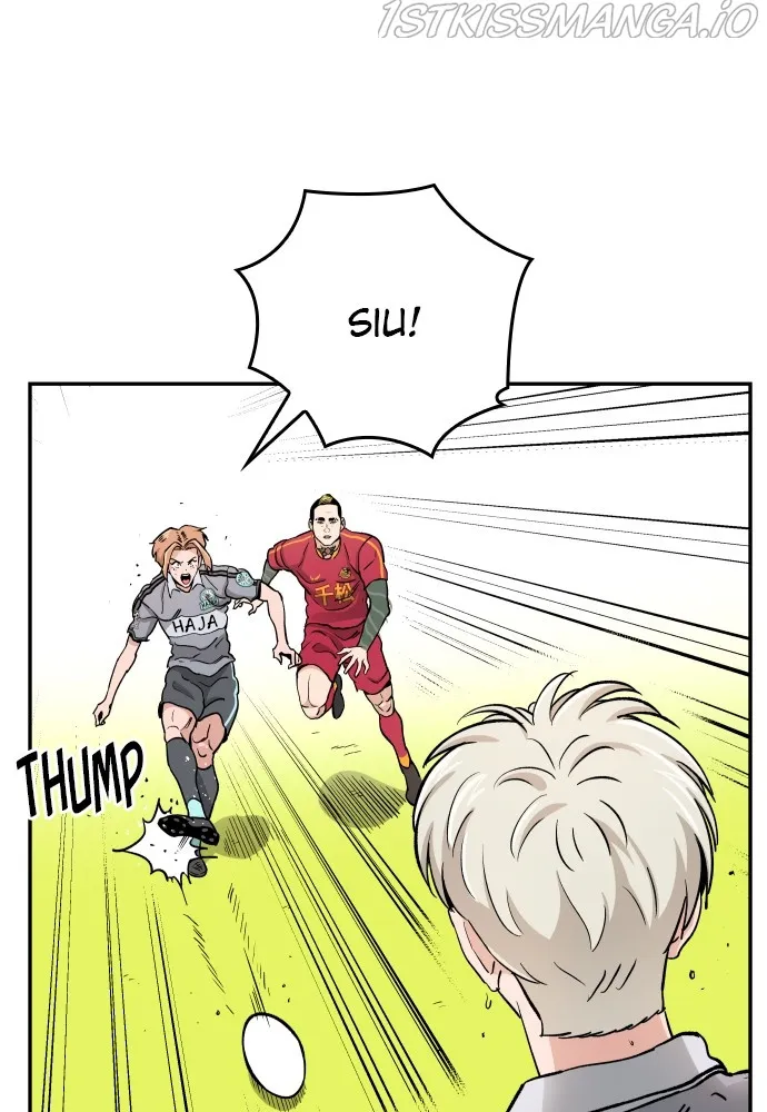 Chapter 73 — page 72