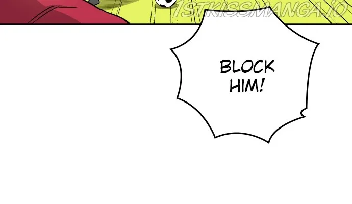 Chapter 73 — page 74