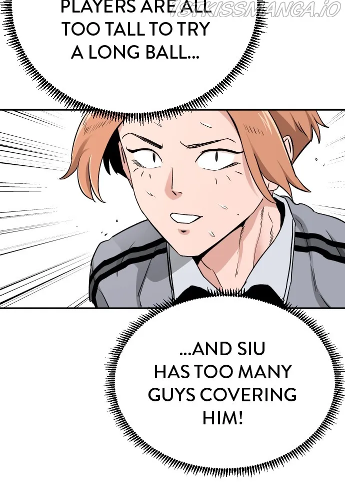 Chapter 73 — page 77