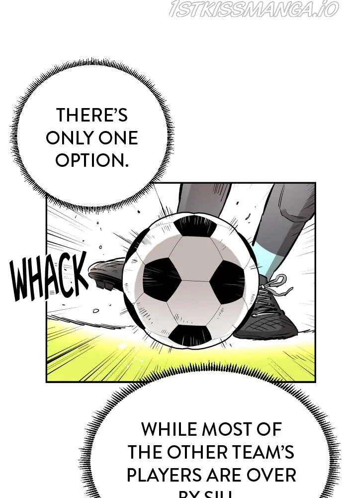 Chapter 73 — page 78