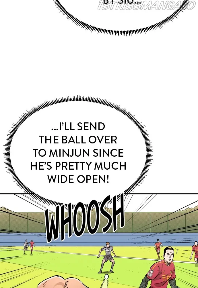 Chapter 73 — page 79