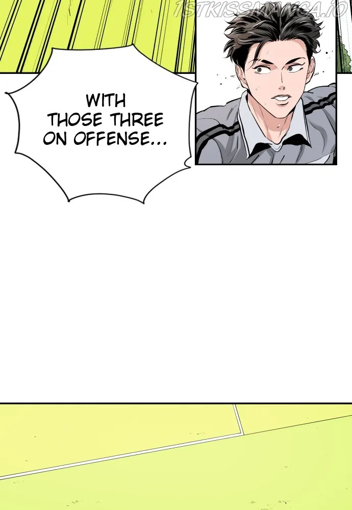 Chapter 73 — page 8