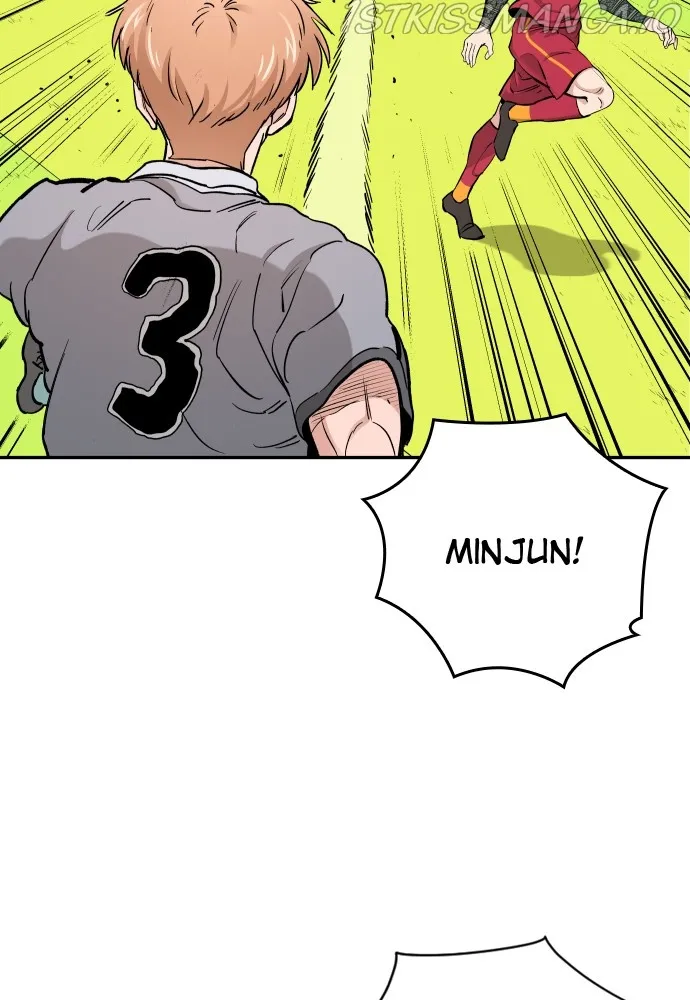 Chapter 73 — page 80