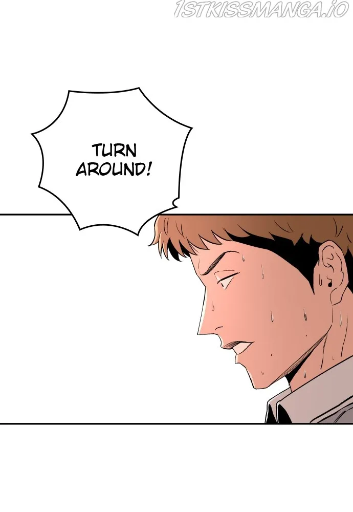 Chapter 73 — page 83