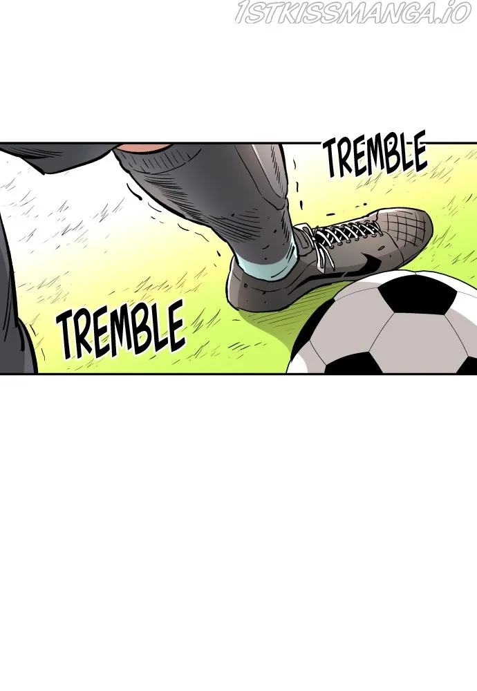 Chapter 73 — page 84