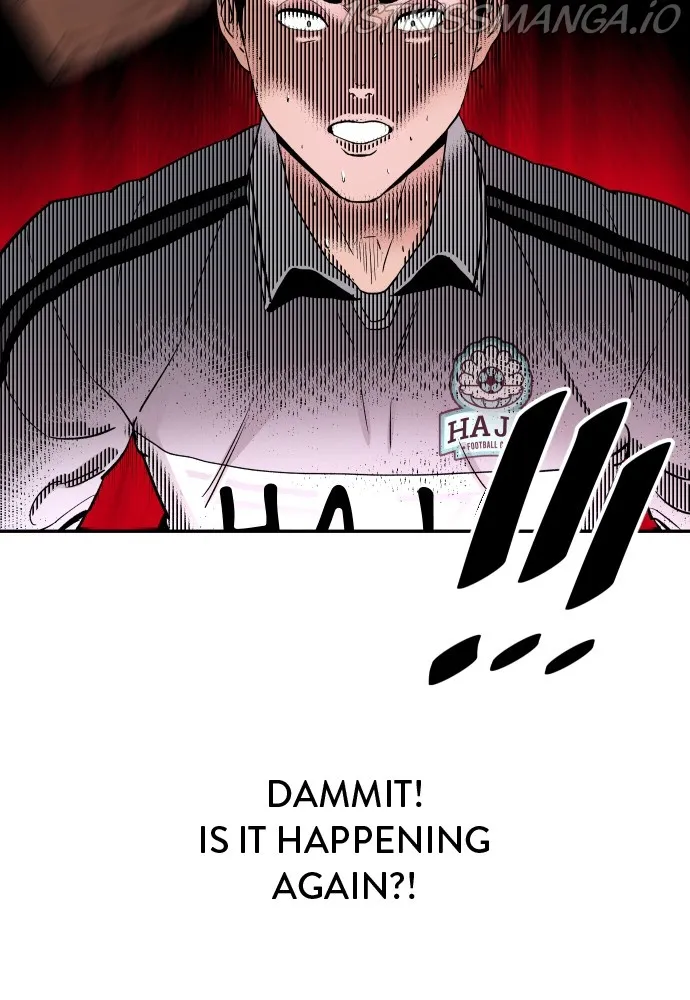 Chapter 73 — page 86