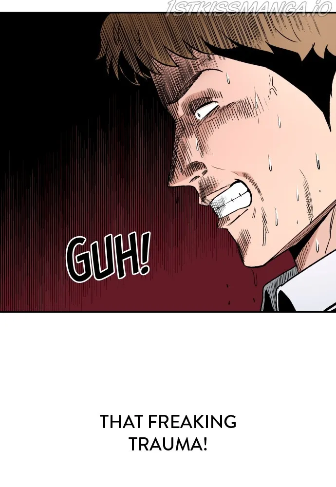 Chapter 73 — page 87
