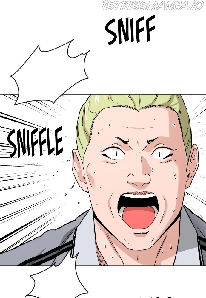 Chapter 73 — page 89