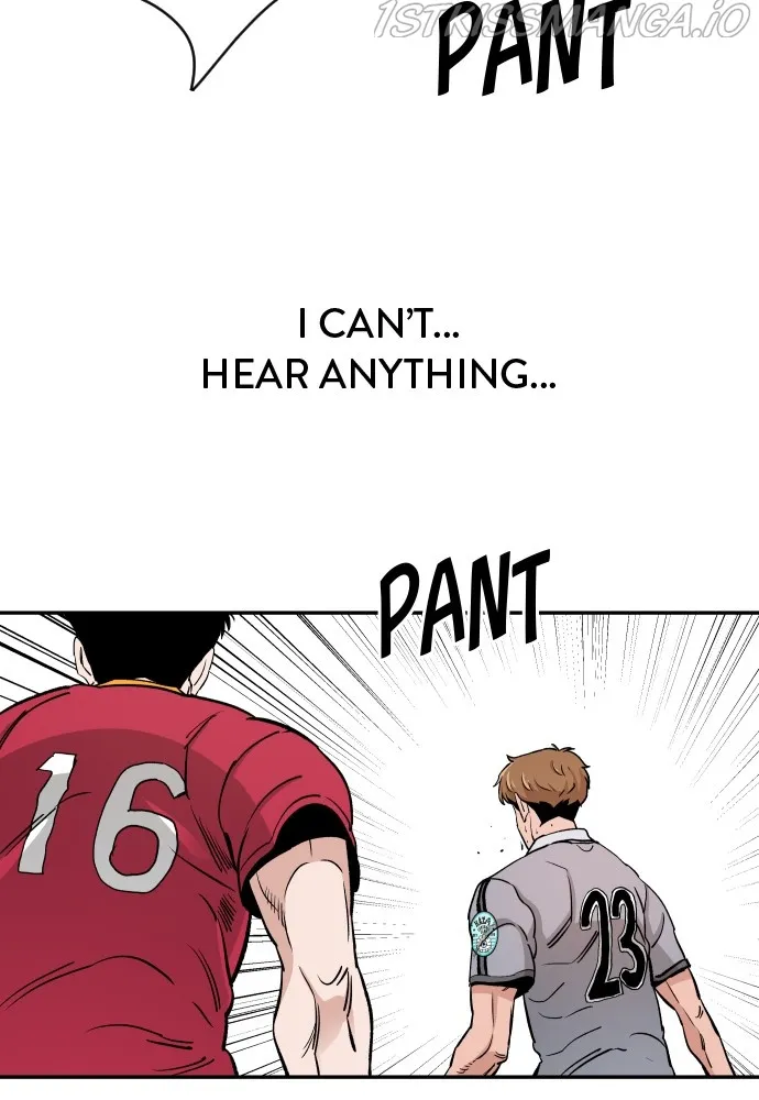 Chapter 73 — page 90