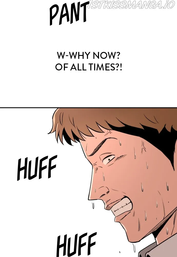 Chapter 73 — page 91