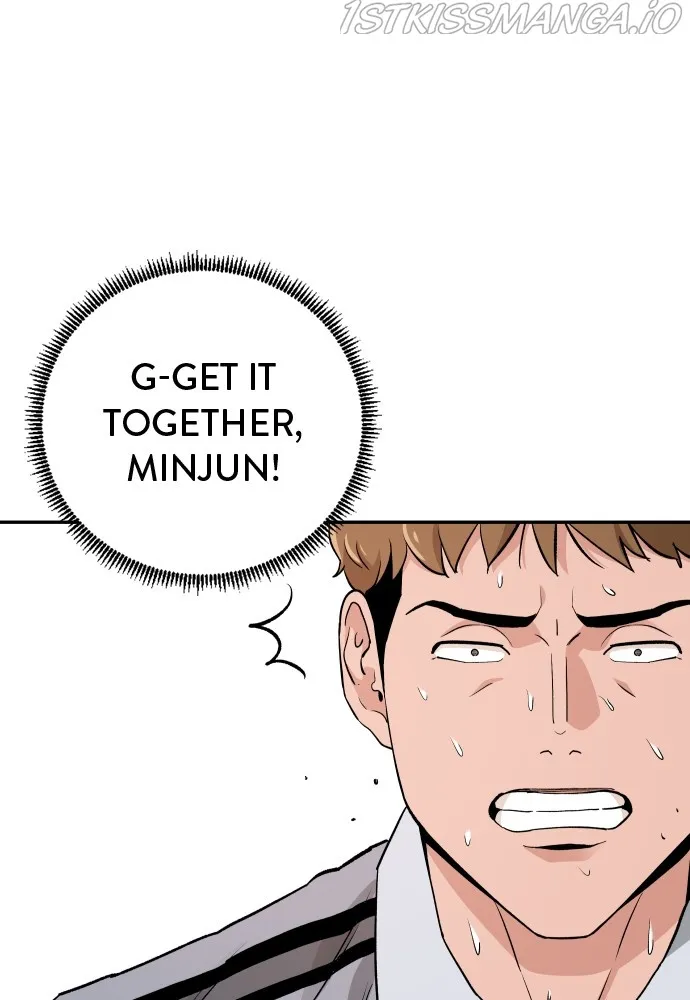 Chapter 73 — page 93