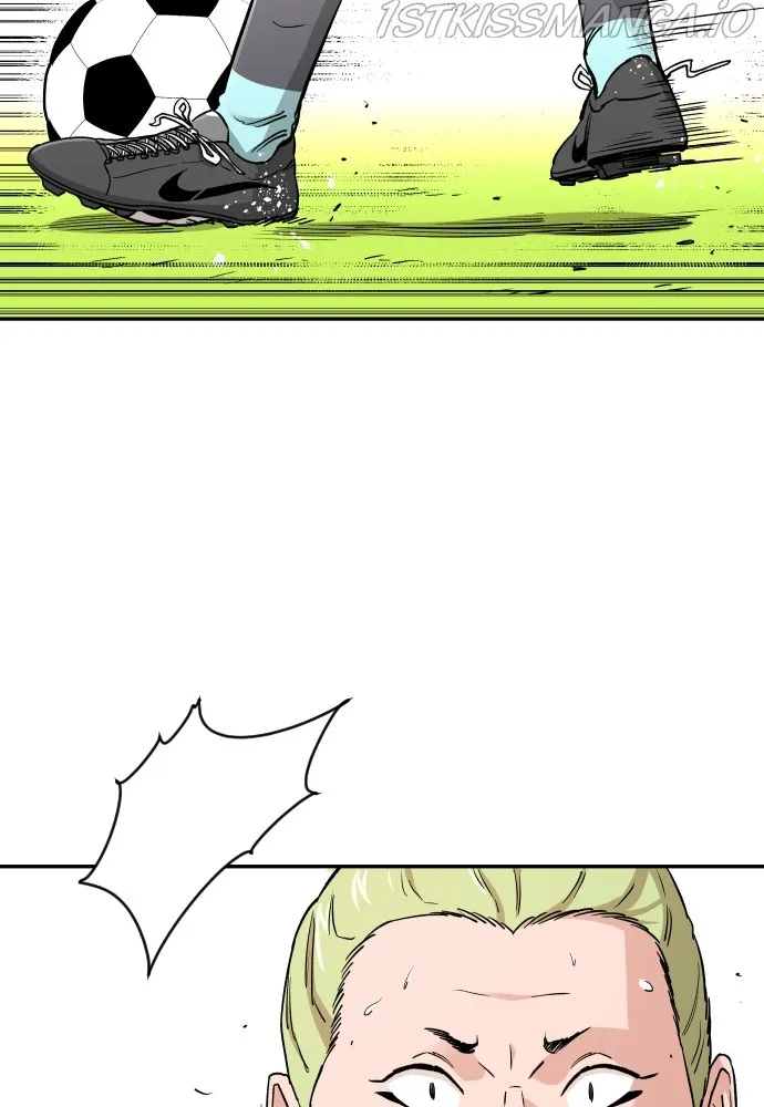 Chapter 73 — page 96