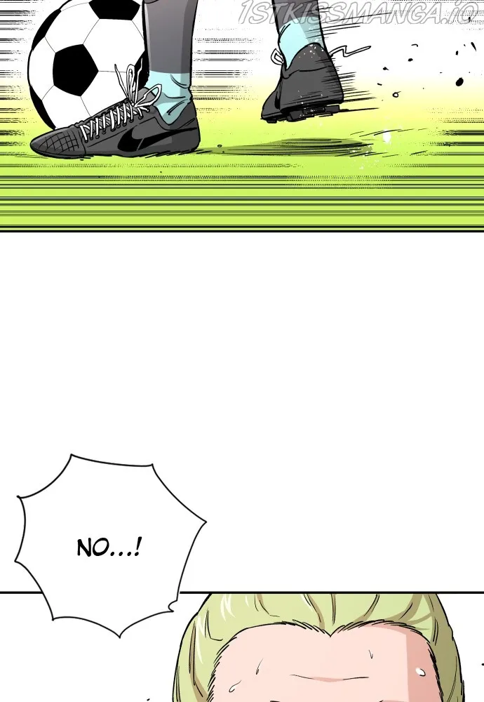 Chapter 73 — page 98