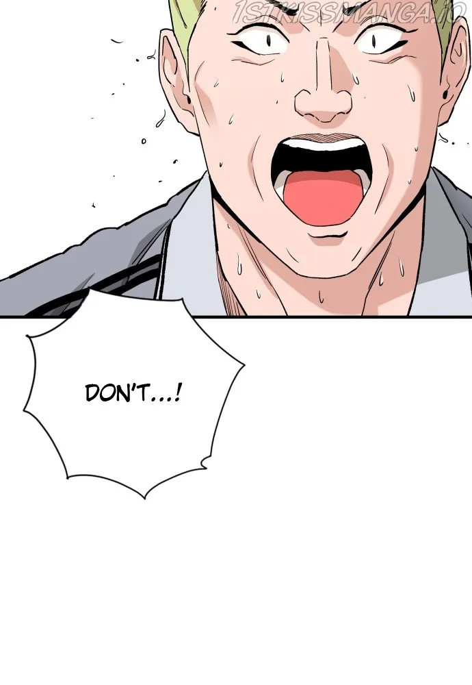 Chapter 73 — page 99