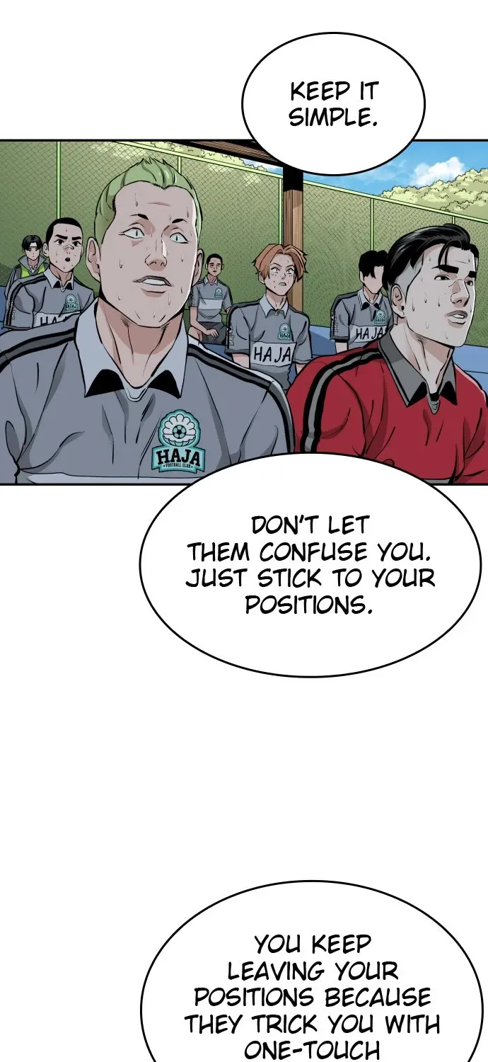 Chapter 74 — page 10