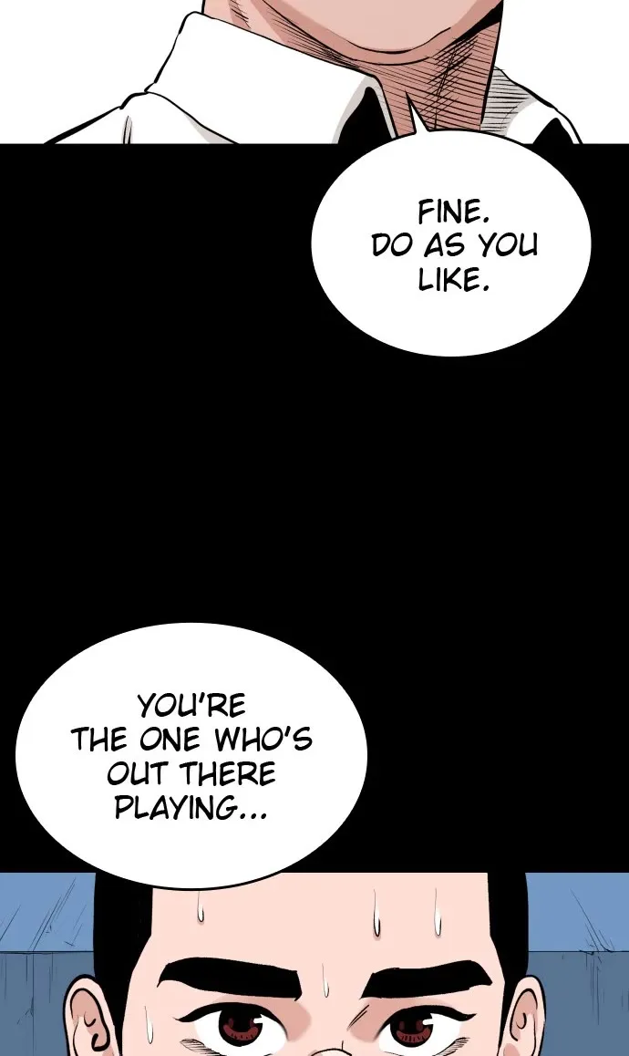 Chapter 74 — page 100