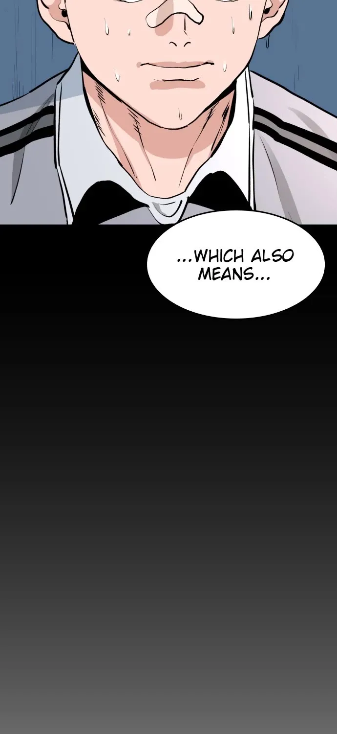 Chapter 74 — page 101