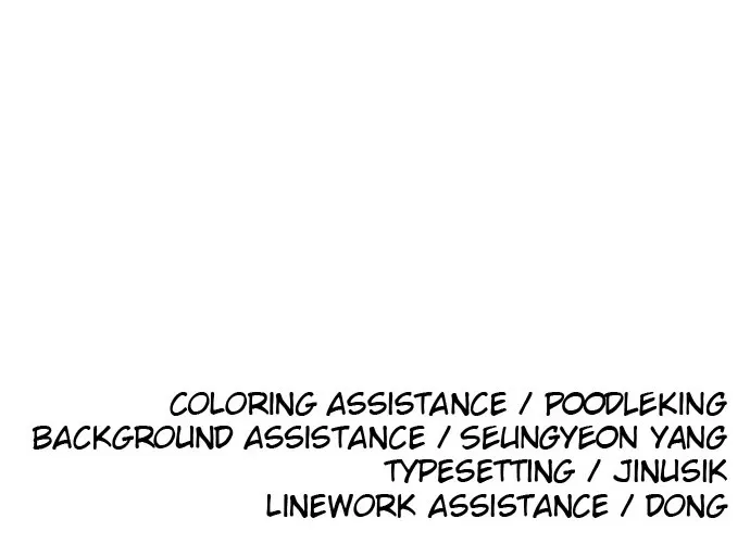 Chapter 74 — page 104
