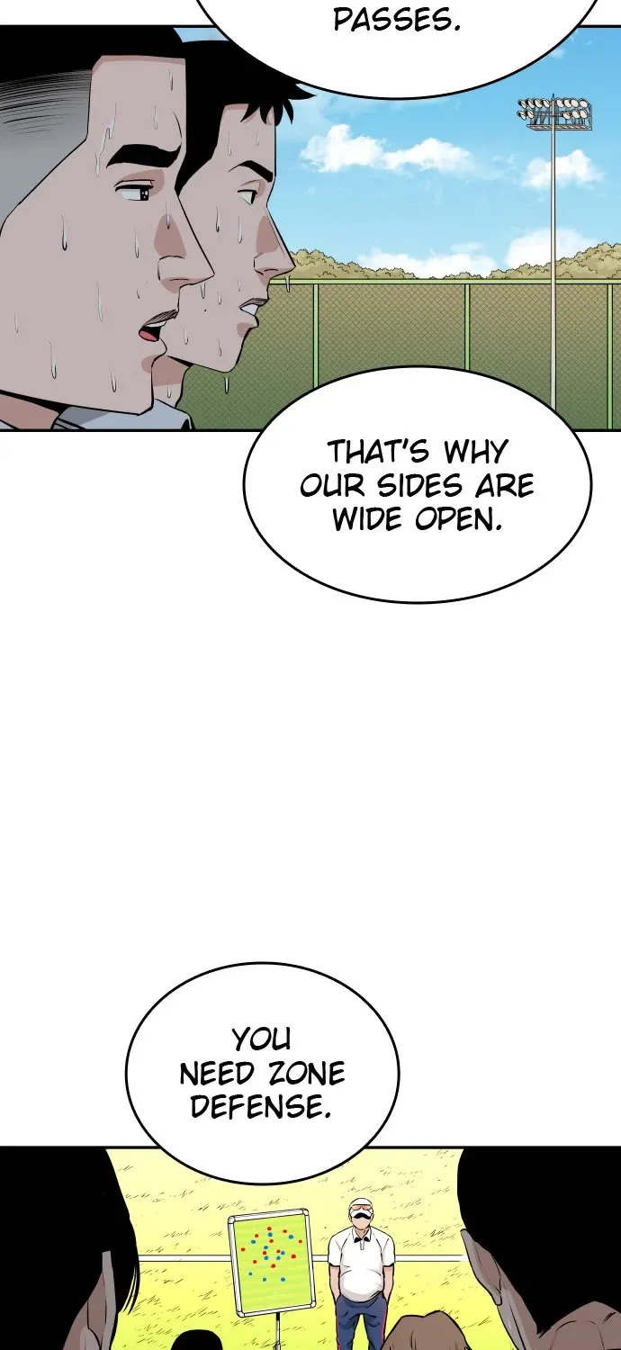 Chapter 74 — page 11