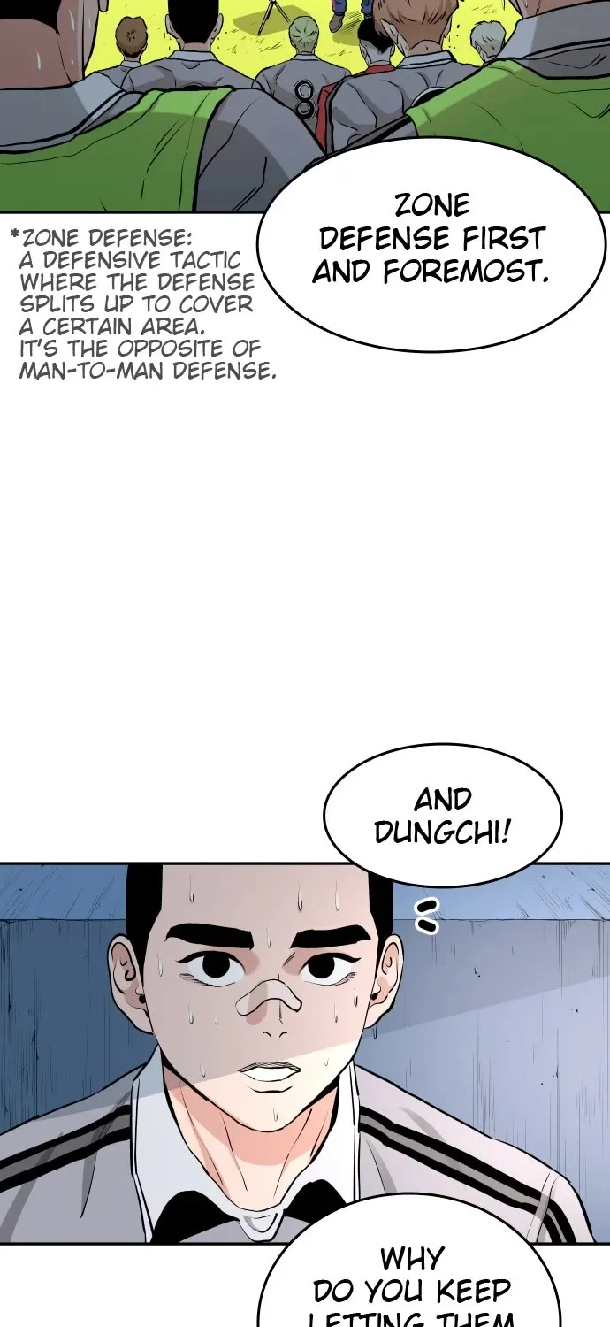 Chapter 74 — page 12