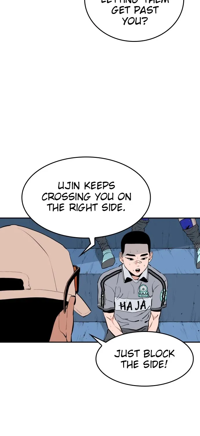 Chapter 74 — page 13