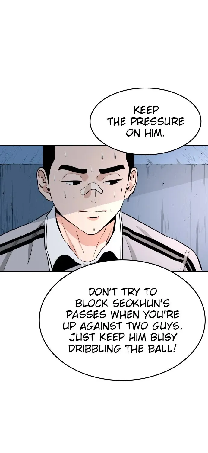Chapter 74 — page 14