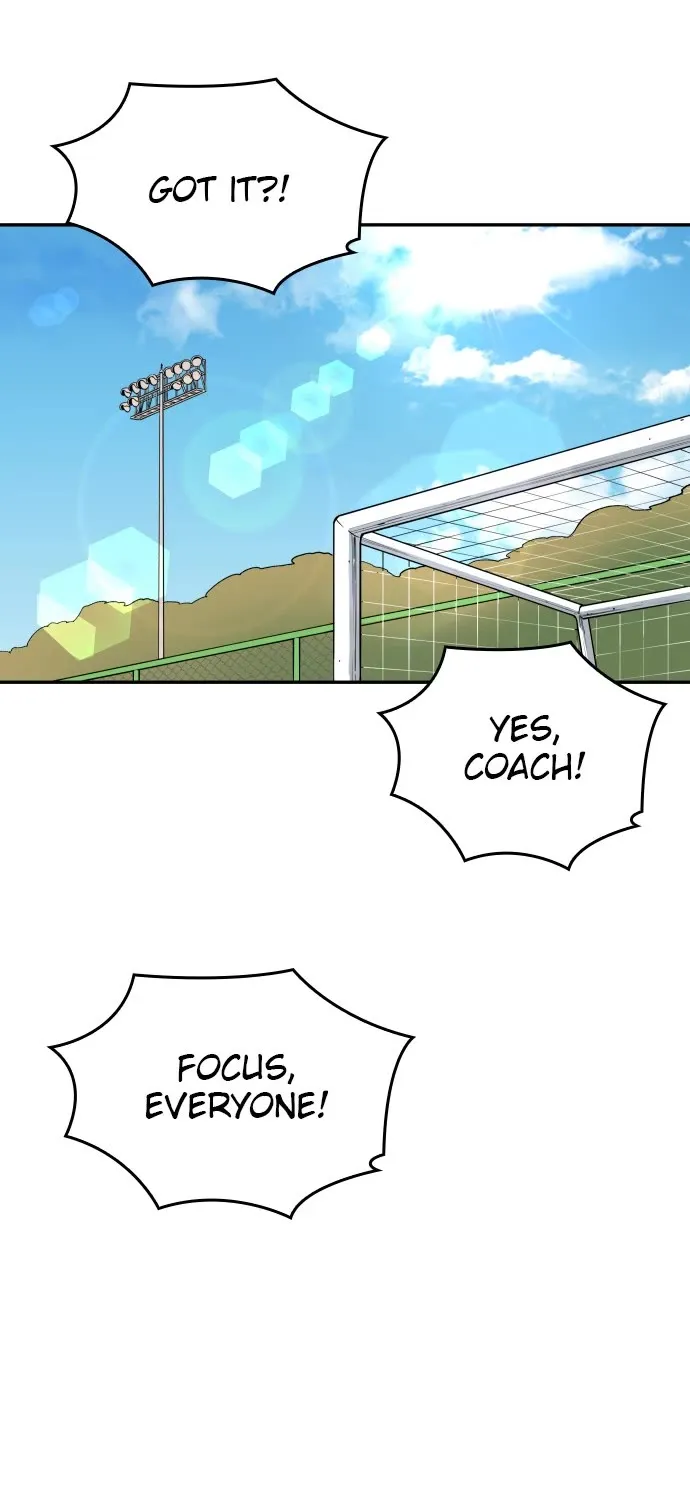 Chapter 74 — page 15