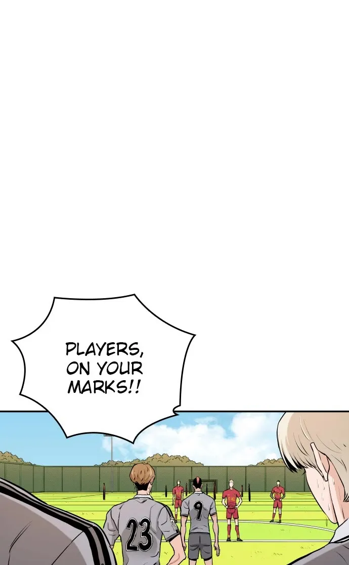 Chapter 74 — page 18