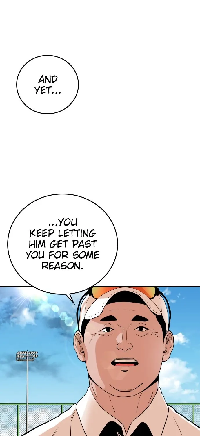 Chapter 74 — page 2