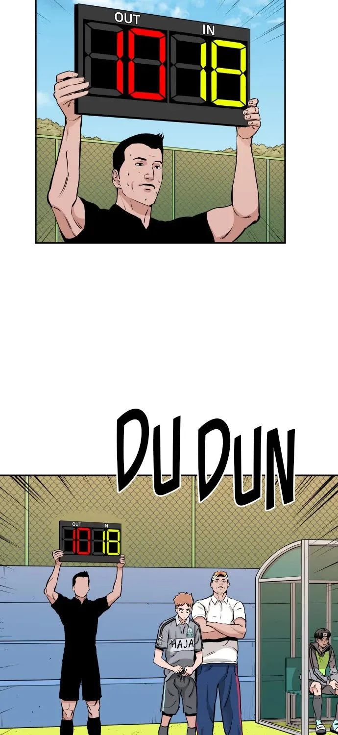 Chapter 74 — page 21