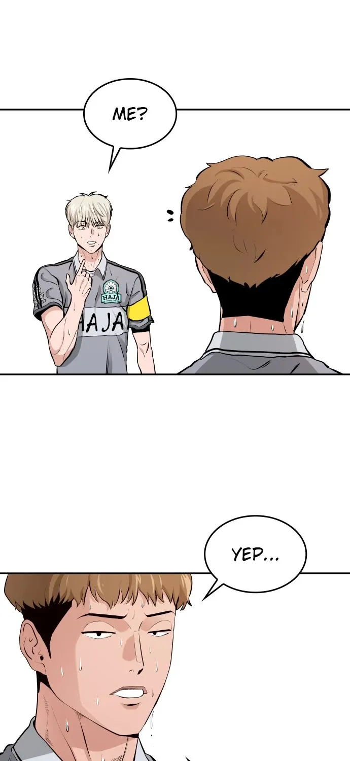 Chapter 74 — page 23